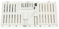 Control Panel - Electronics Housing Hzf C-14_p Pan A6 [Gorenje]